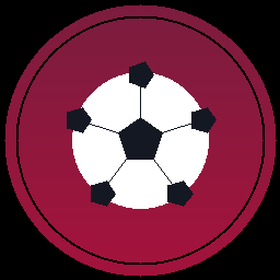 米兰体育 logo
