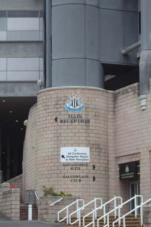 格列兹曼表示深度解析战术体系如何限制对手
